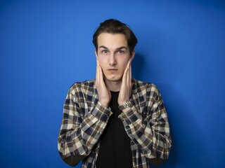 EvanAnderson free cam private