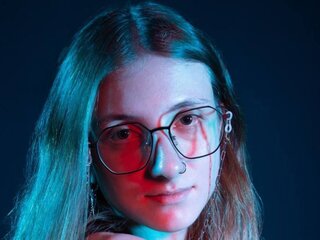 EvelyneSchroff recorded livesex recorded