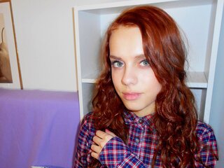 Evelynes nude livesex photos