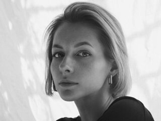 EvyLight camshow lj nude