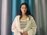 FangMuXi pics livejasmine adult