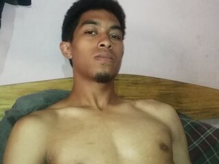 FaniryRandria webcam videos toy