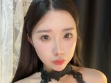 fangfu video nude livejasmin