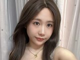 Ffengj camshow livejasmine shows