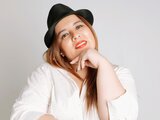 FlorenceWinzlow xxx real camshow