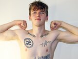 FredLean sex fuck livesex