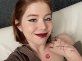 FredericaHayley recorded toy adult