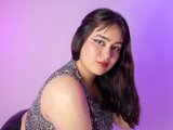 GabyBlaze fuck livesex pussy
