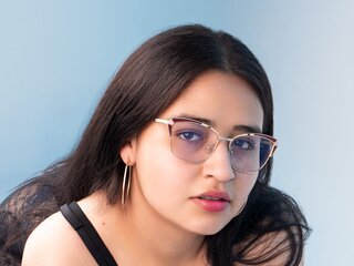 GeorgianaMoretty jasminlive webcam anal