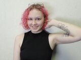 GerdaMcCoy live pussy pussy