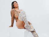 GiaMartineli naked livejasmin webcam