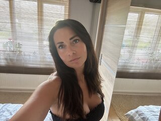 GlamBianca webcam videos sex
