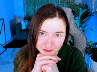 GloriaDragons livejasmin.com pussy nude