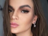 GraceStanley jasmine video livejasmin.com