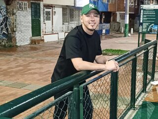 GrayCarrom pictures livesex jasmine