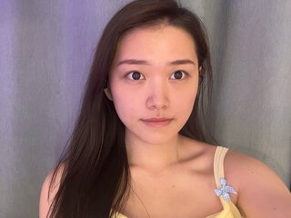 guanmingming pics show video