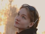 GwendolynBucey pics livejasmin nude