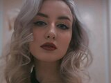 HanaBoysel live ass online