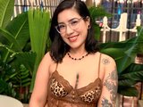 HannaPurple jasmine xxx free