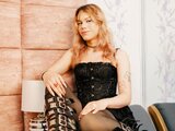 HannaTaylof porn free fuck