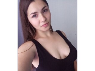 HannahMeid pictures free livejasmin