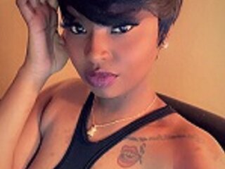 HavanaAlizae jasmine free cam