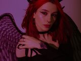 HeatherClowes adult camshow anal