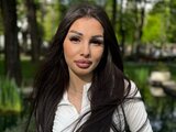 HelenShawn nude livesex hd