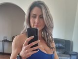Hiltonsammy porn anal toy