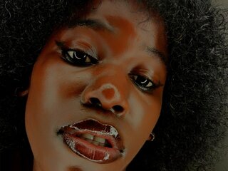 HollyBeatrix livejasmin.com anal xxx