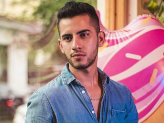 IanHawkins real shows jasminlive