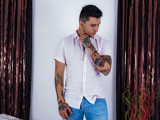 IanSomer sex livesex webcam