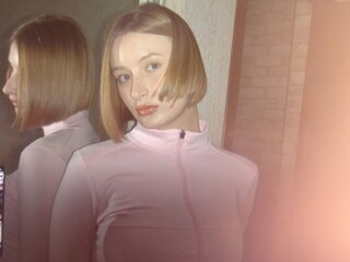 IngraKate pictures pussy livesex