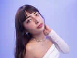 IrisVelvet sex photos free