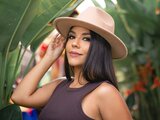 IsabellaRoux jasminlive video live