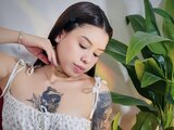 IsabellaSummer lj lj toy