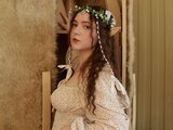 IsabellaVeil amateur xxx fuck