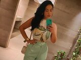 IsisBennet xxx webcam livejasmine