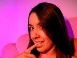 IssabellaEvans video videos jasmine