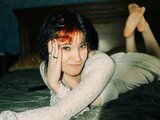 JanethPontoriero photos show shows