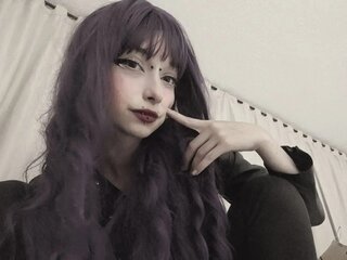 JanneBathory livesex lj livesex