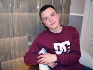 JastinMiles pics sex livejasmin