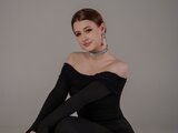 JeilaTowns sex video webcam