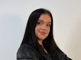 JenellBrindle hd livesex cam