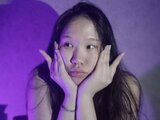 JennyMandarin toy amateur show