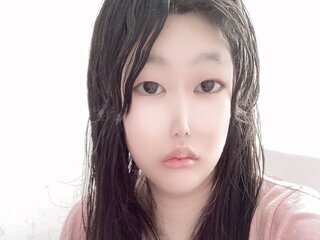 JessaRighy ass pictures nude