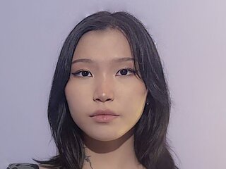 JessiccaPinkman ass pictures show