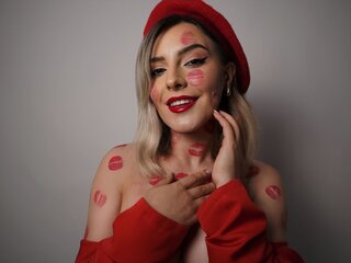 JessieBond free livesex livesex