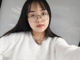 jialiba lj real private