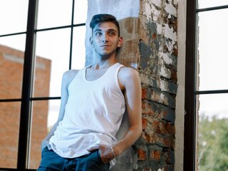 JordanSten camshow online toy